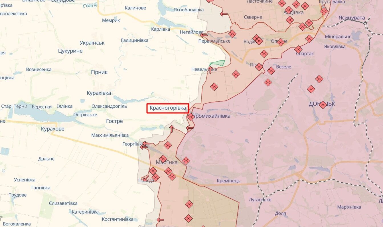 "Танковий рейд у сараях": окупанти через брак засобів боротьби з дронами почали прикриватися "дахами" – ЗМІ