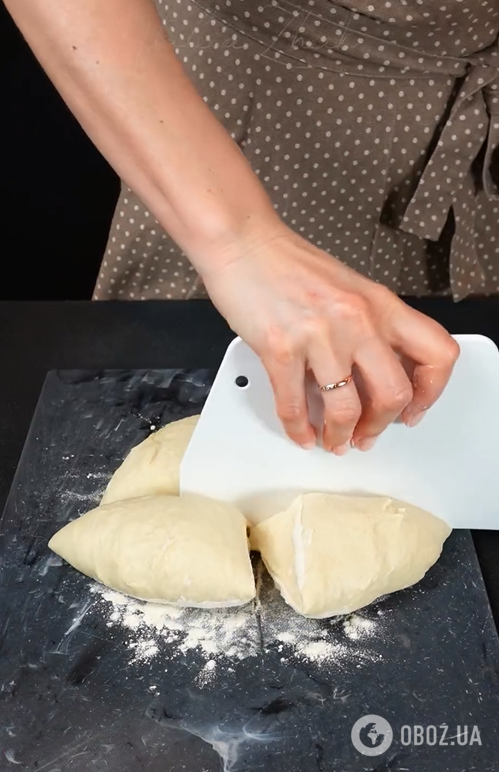 Смачне хачапурі з сиром за 15 хвилин на сковорідці: на чому зробити тісто