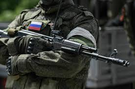"Ветеранам" можно убивать, калечить и воровать: как российские суды прощают любые преступления участникам войны против Украины