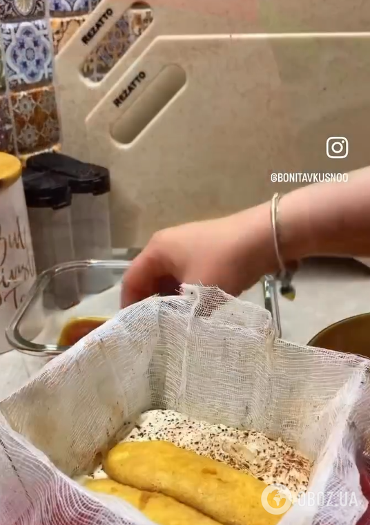 Эффектная паска тирамису, которую не нужно выпекать: как приготовить праздничный десерт