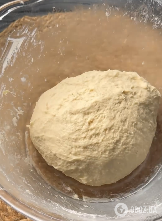 Як приготувати домашнє листкове тісто для круасанів: краще від магазинних