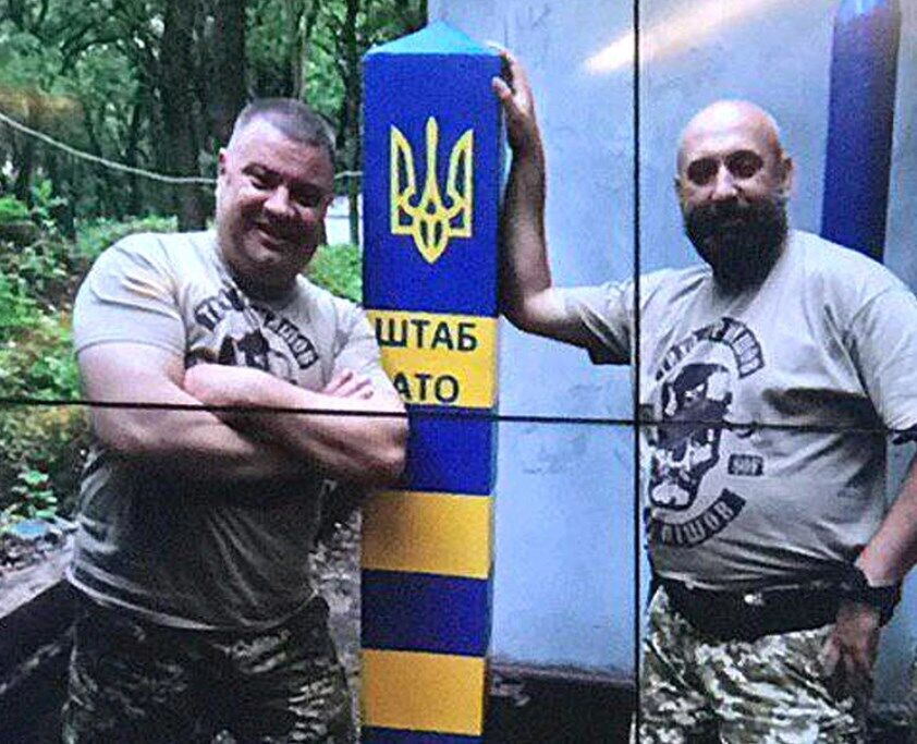 "Ліві" документи і страх перед ударами відплати: як склалася доля зрадників України, які втекли до Росії