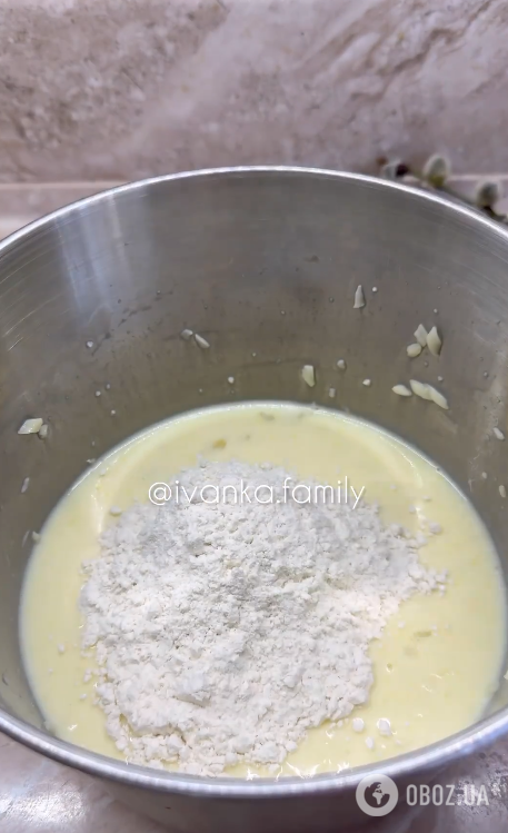 Хачапурі з сиром за 5 хвилин: готується на сковорідці