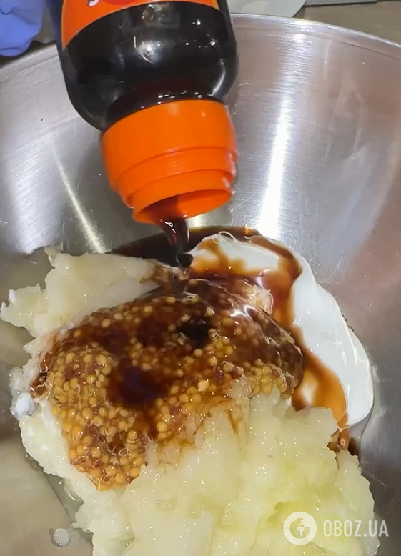 Як смачно приготувати хек в духовці: риба вийде дуже соковитою