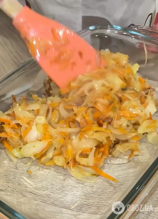 Как вкусно приготовить хек в духовке: рыба получится очень сочной