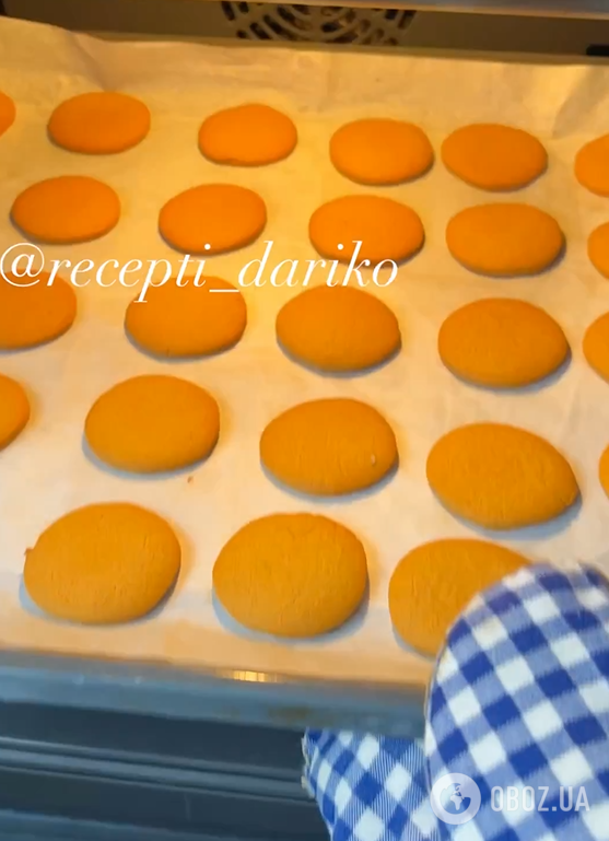 Смачне медове печиво, яке можна у піст: з чого приготувати тісто