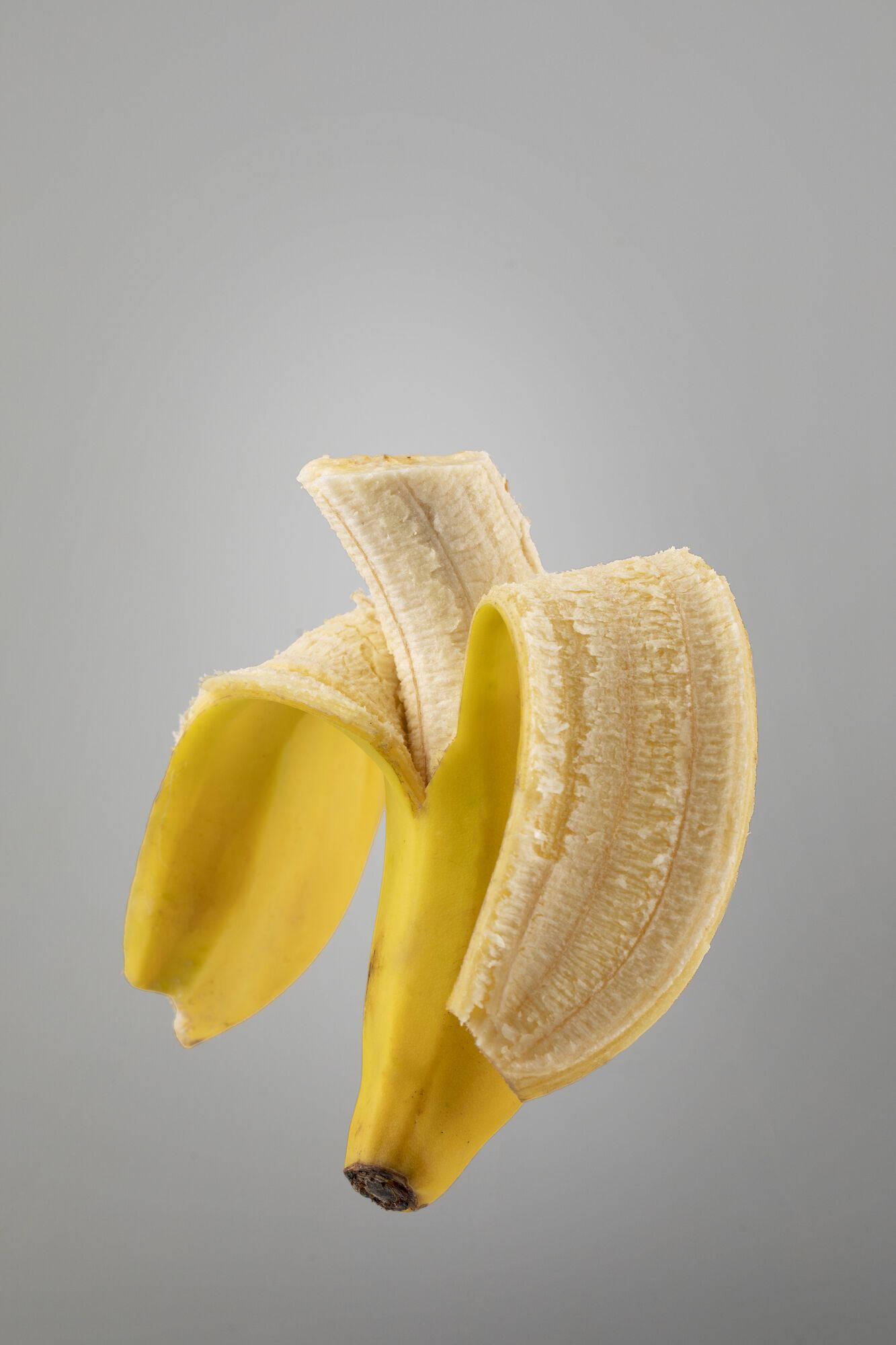 Як зберегти банани жовтими і без темних плям протягом 26 днів: дієвий лайфхак 