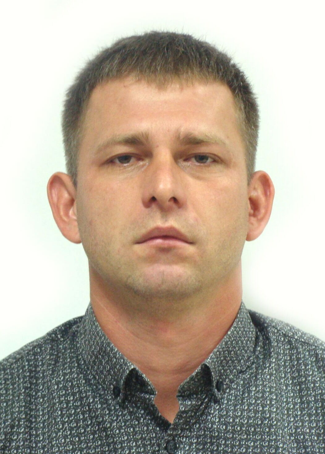 П'яний депутат збив жінку та кинув її помирати на дорозі: що відомо про ДТП у Чернівецькій області