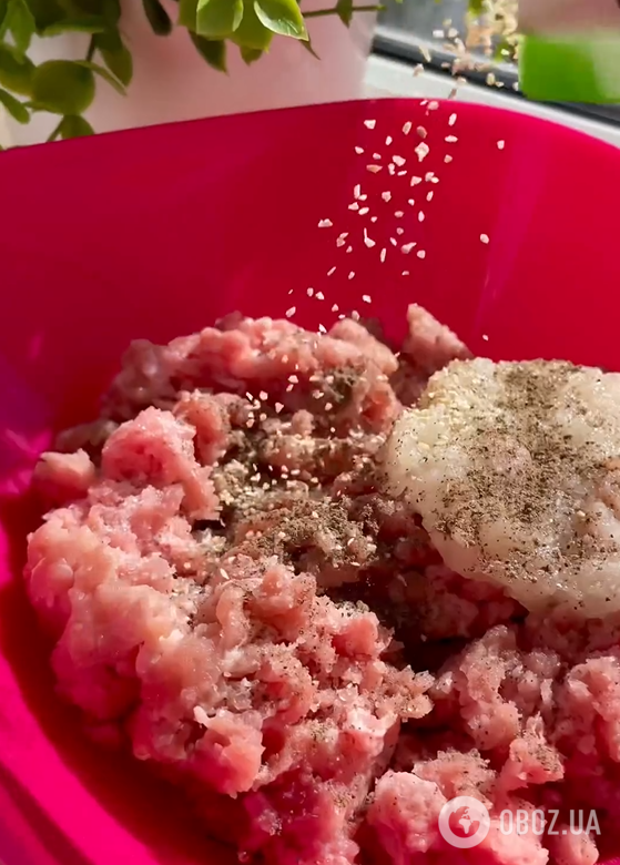 Як приготувати смачну фаршировану картоплю на обід: не буде сухою