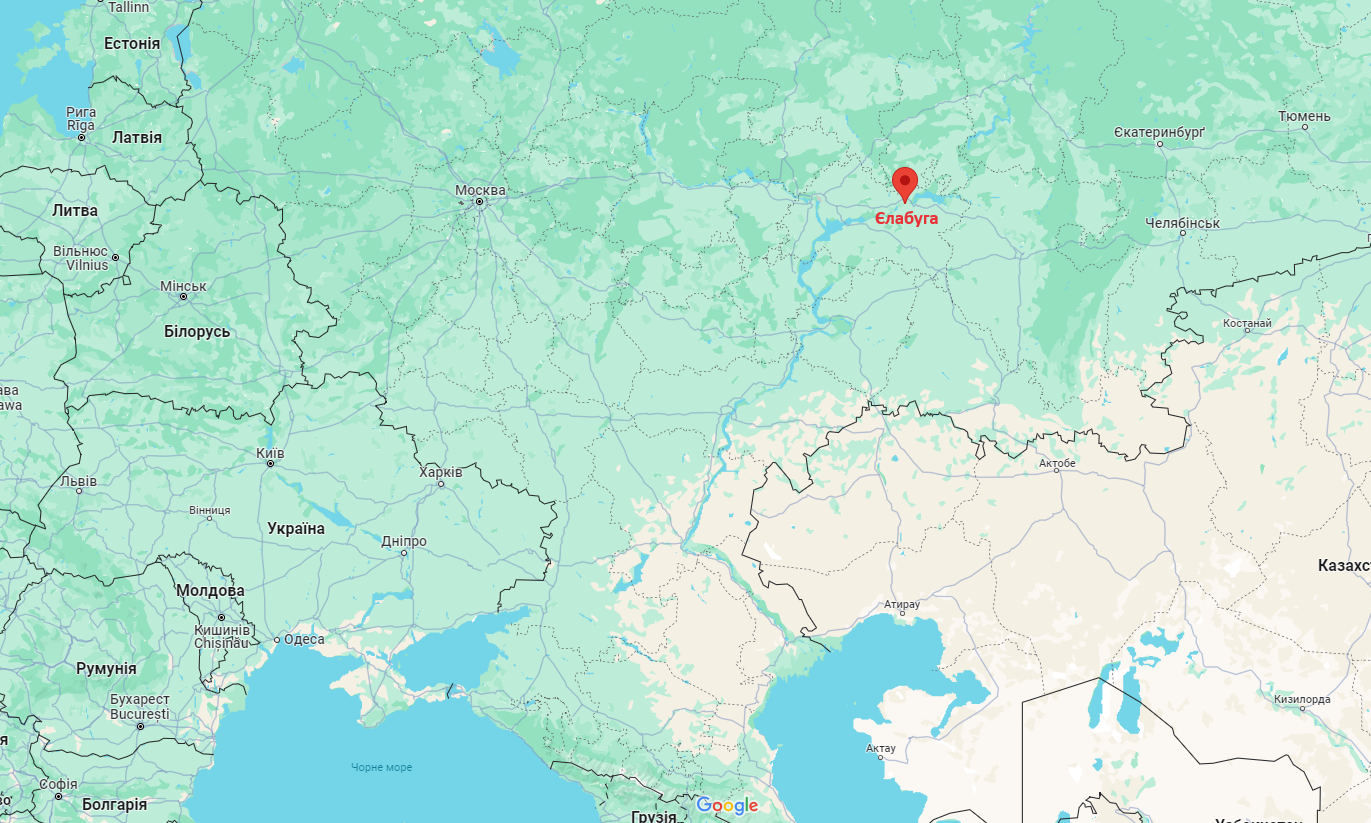 Під ударом були НПЗ і завод, де збирали "Шахеди": у російському Татарстані прогриміли вибухи, з'явились подробиці. Відео