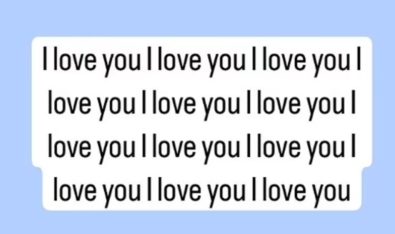 Прихильник Трампа вчинв самопідпал біля суду в Нью-Йорку: приїхав аж з Флориди 
