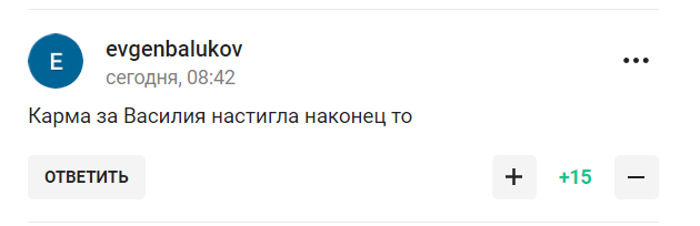 "Ломаченко просто ограбили". В России потребовали отдать чемпионский пояс украинцу после сенсационного боя в США