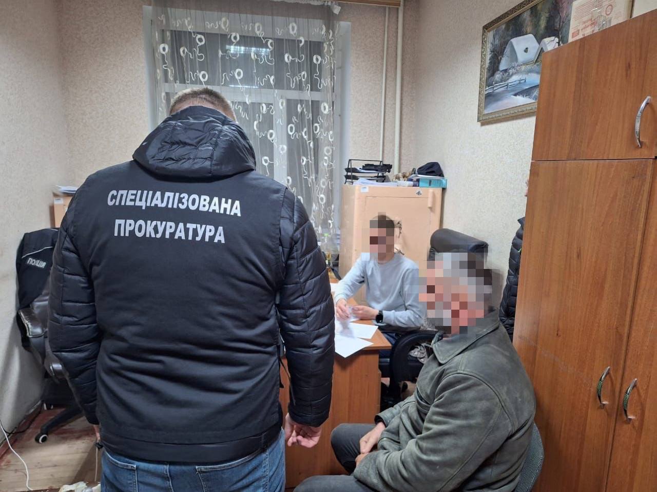 "Орудие убийства изъято": в МВД объяснили, когда изберут меру пресечения напавшим на полицейских в Винницкой области