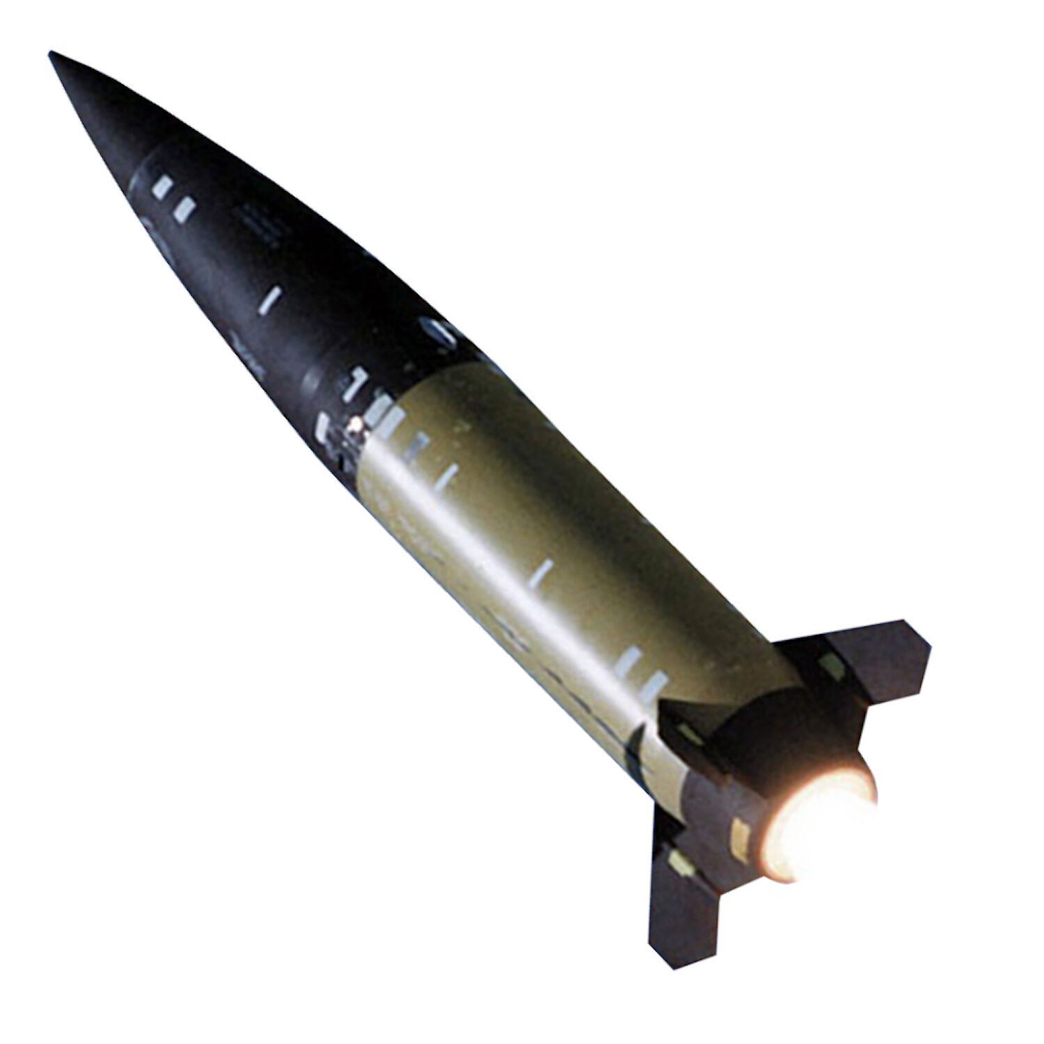 США передадут Украине в новом пакете помощи дальнобойные ракеты ATACMS – CNN