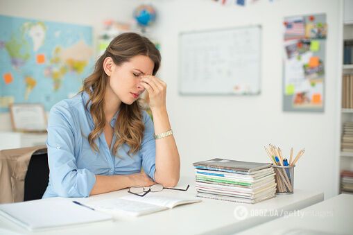 ''Які вазони треба ставити на підвіконня?'' Колишній очільник УЦОЯО назвав сертифікацію вчителів ''ганебним шоу''