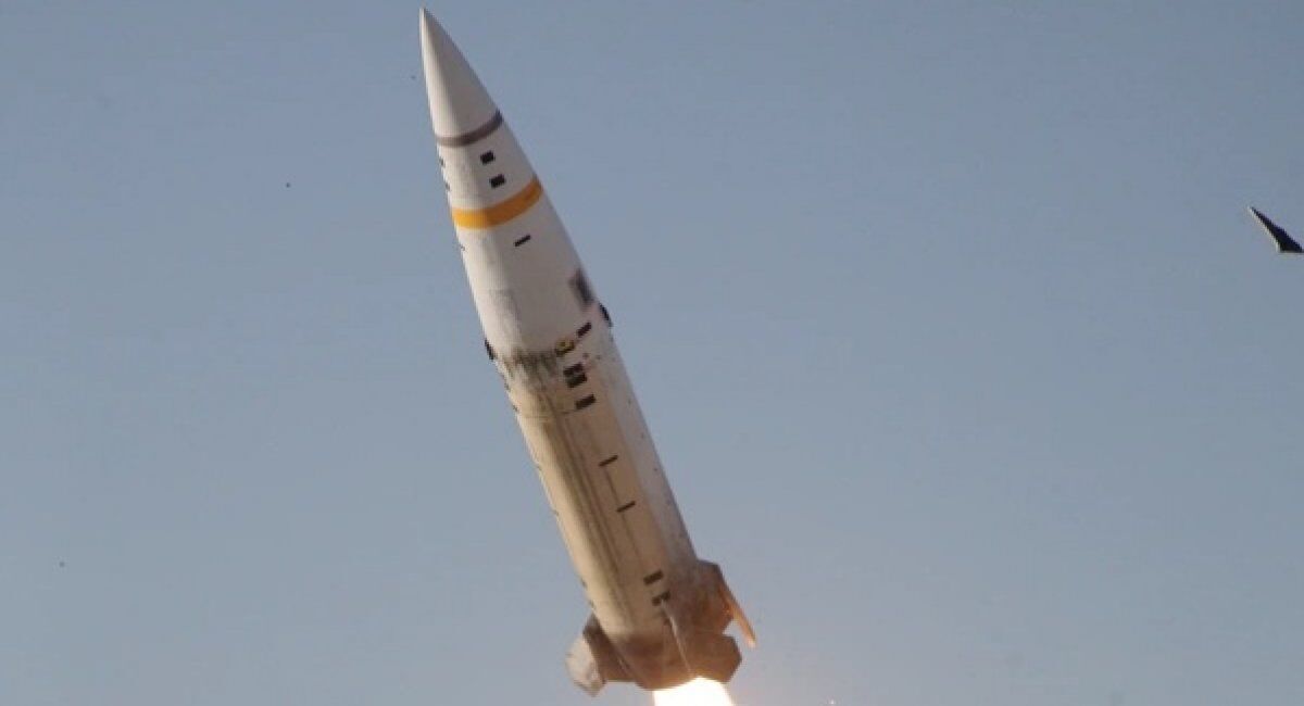 США тайно выделили Украине ракеты ATACMS под новую стратегию: где скоро будет "гореть" и будет ли это переломом в войне