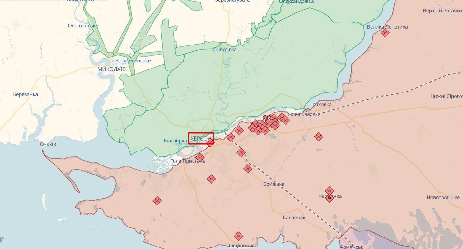 Супружеской паре агентов ФСБ, которые скорректировали удар по больнице в Херсоне, дали 15 лет тюрьмы: подробности дела