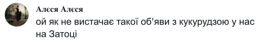 ''Чого такі сумні?'' 25-річний вчитель з Києва оригінально сповістив школярів про відбій повітряної тривоги і захопив мережу