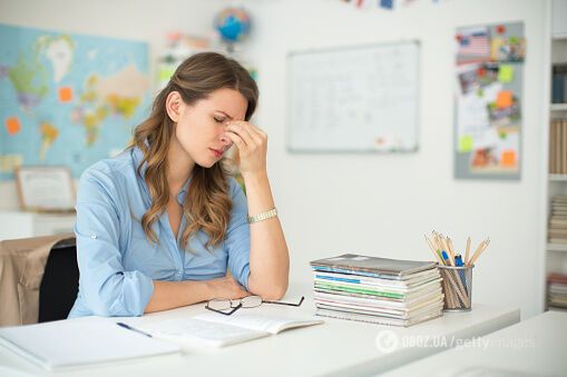 ''Не вините во всем учителей!'' Ликарчук дал четыре совета, как мотивировать молодых педагогов идти работать в школу