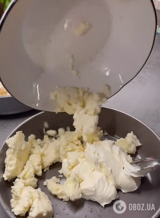 Що можна приготувати з тіста філо: швидка страва без заморочки