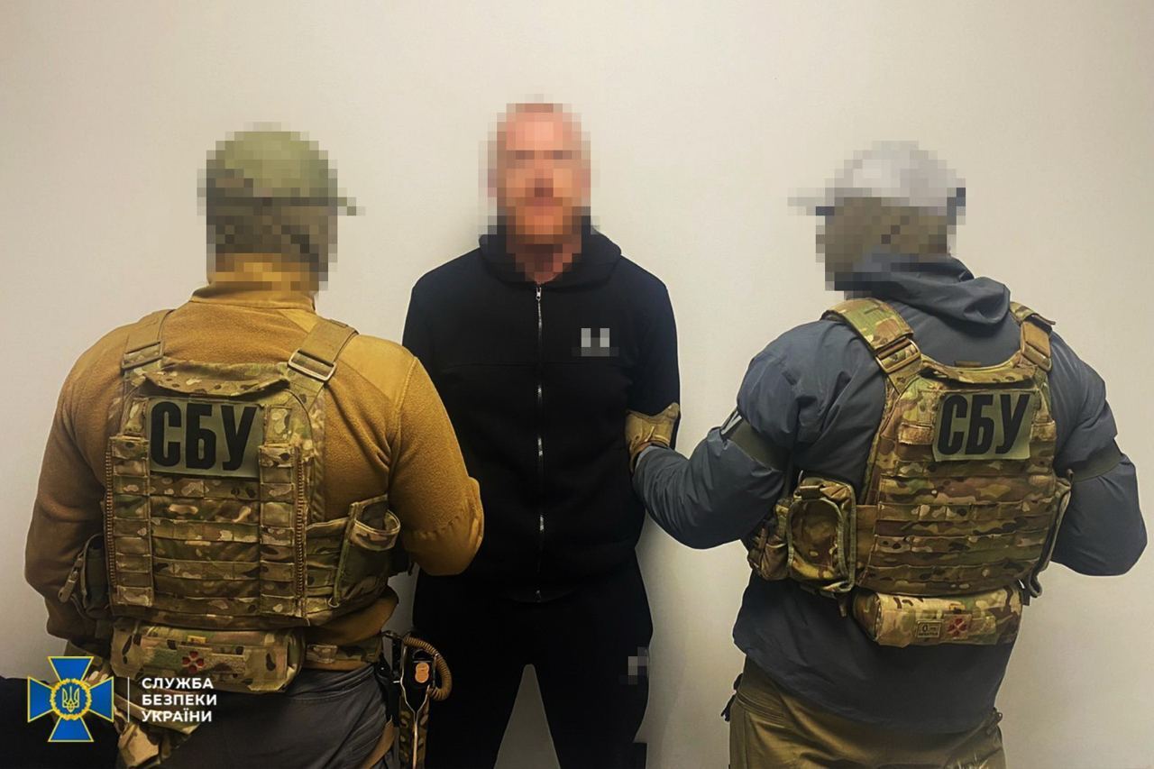 Задержан организатор и участники: СБУ и Нацполиция обезвредили на Прикарпатье наркосиндикат, который сбывал психотропов на 10 млн в месяц