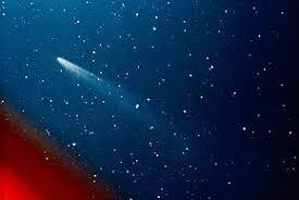 До Землі мчить комета, яка затьмарить усі зірки у небі: коли чекати на історичний "візит"