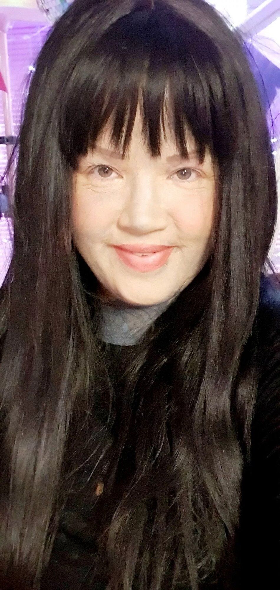 Самой татуированной маме Великобритании запретили посещать церковь и уже 20 лет не берут на работу. Фото