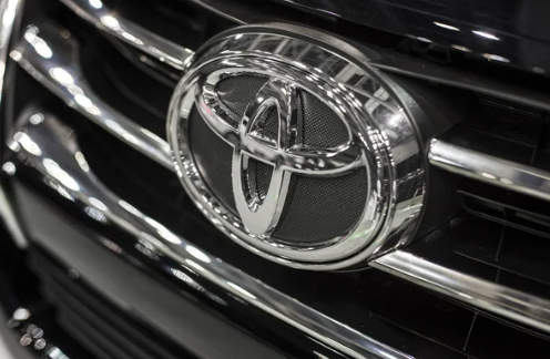 Які авто мають найнадійніші двигуни: свіжий рейтинг