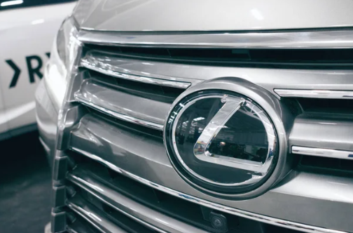 Які авто мають найнадійніші двигуни: свіжий рейтинг