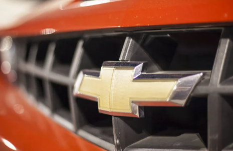 Які авто мають найнадійніші двигуни: свіжий рейтинг