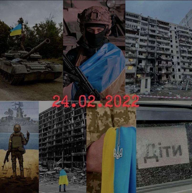"Фото с украинским флагом": в России нашли новое "доказательство" "причастности" Украины к теракту в "Крокусе", но все пошло не так