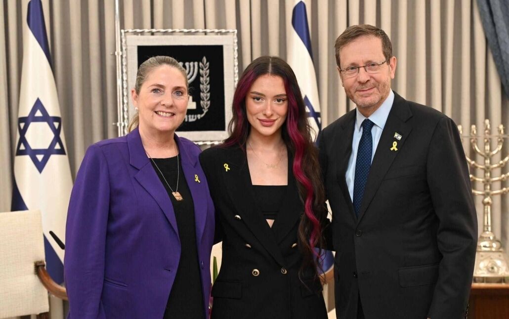 Делегация Израиля на Евровидении-2024 станет самой защищенной за всю историю песенного конкурса