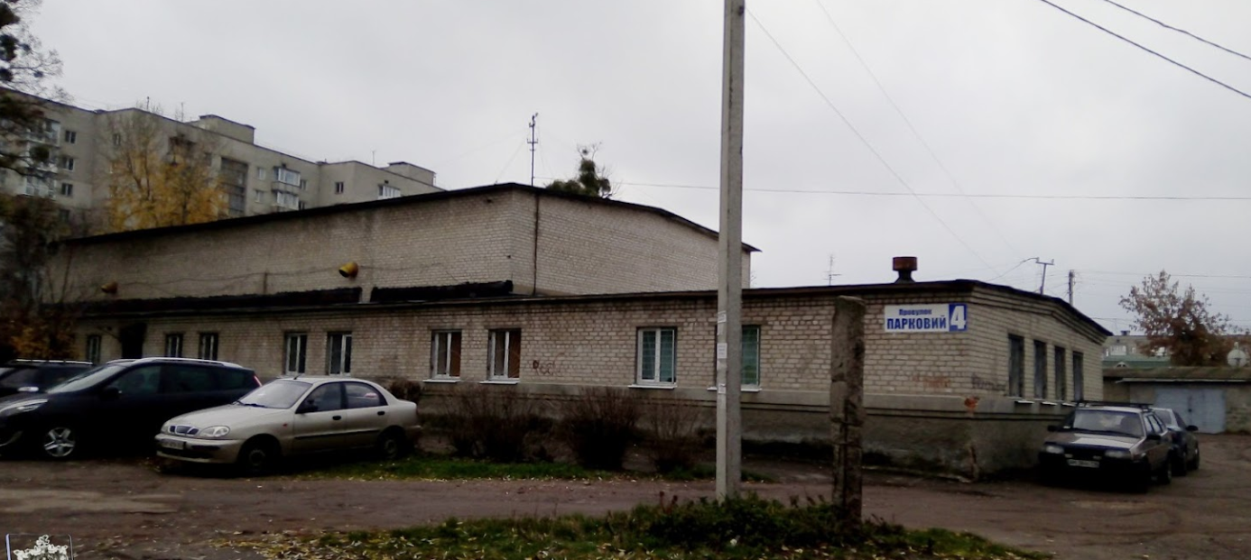 Роспропаганда распространила фейк о Житомирском областном ТЦК: женщине якобы отказали в выплате за погибшего воина