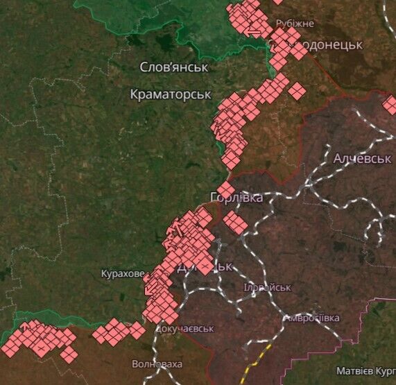 "Ворог не пройде": у 63-й ОМБр показали, як нищать російських окупантів в Україні. Відео