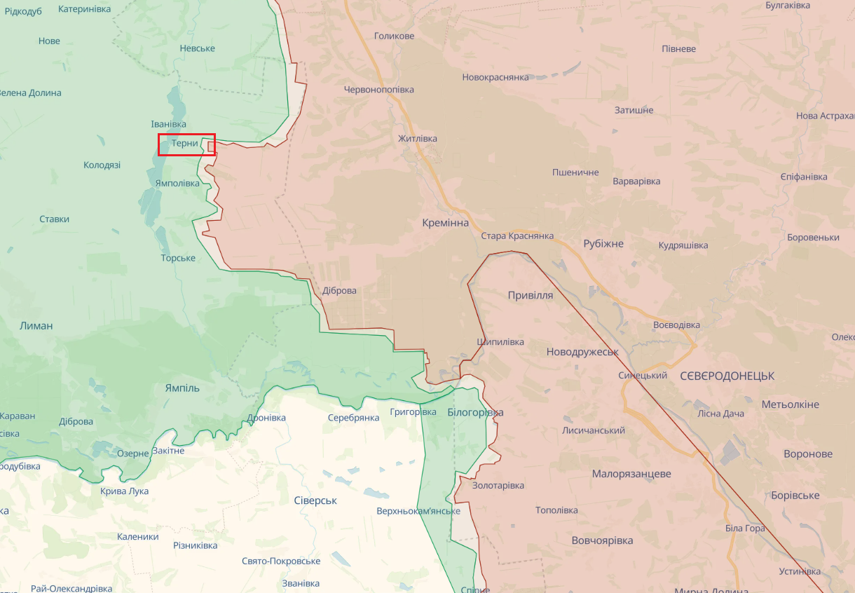 Стабилизировали участок фронта после 11 суток боев, более 100 оккупантов уничтожены: штурмовики отбили атаку РФ в Донецкой области. Видео