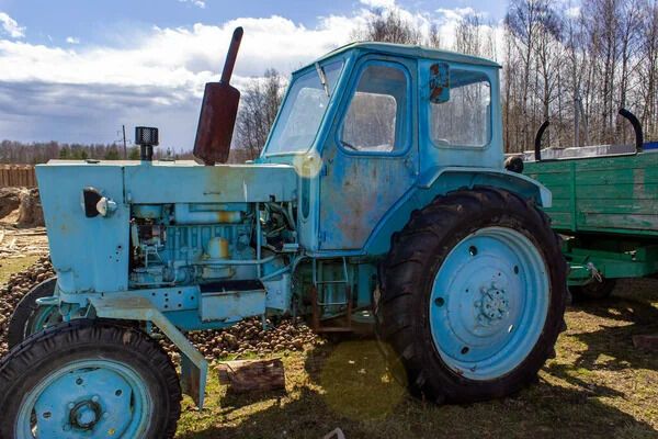 "Лише питання часу": інженер пояснив, як сонячна буря може спричинити хаос на Землі і знищити суспільство