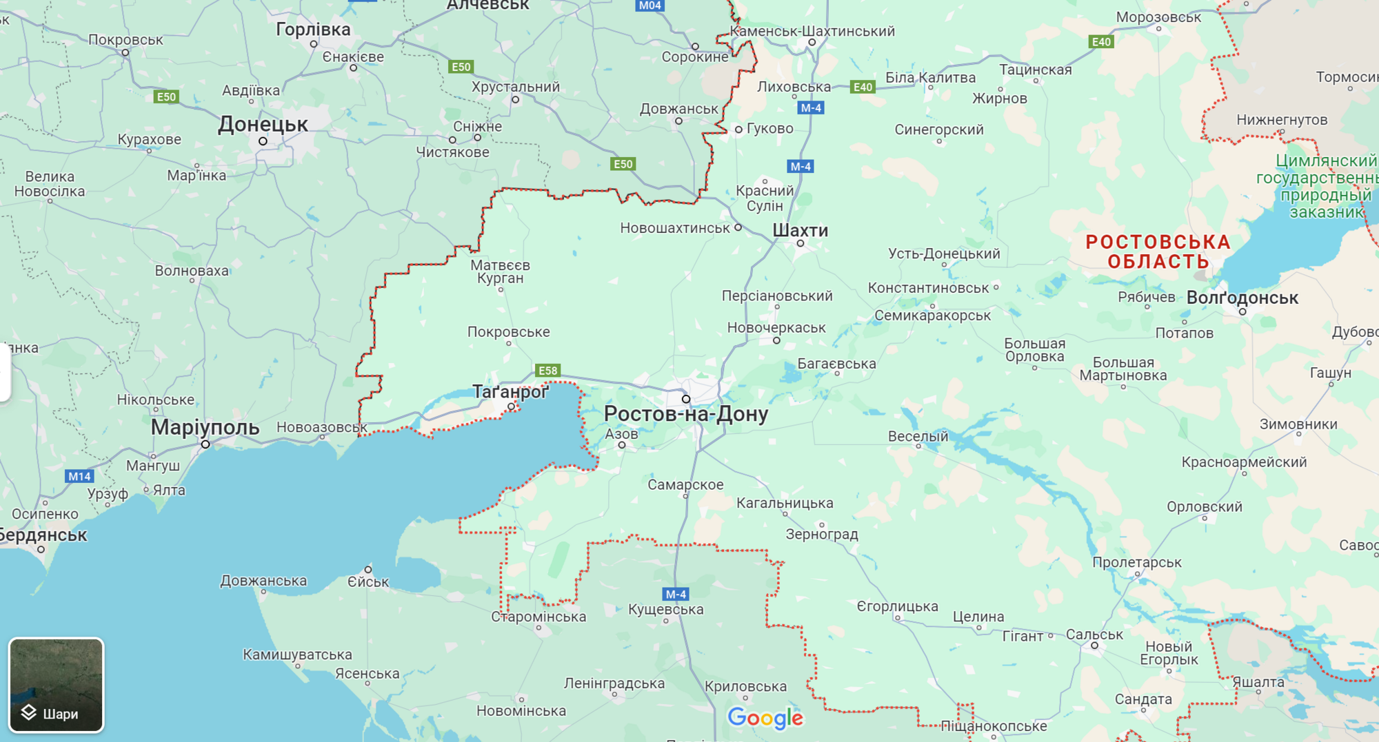 Атака на паливну базу у Ростовській області була операцією ГУР: екстрені служби досі не можуть впоратися з вогнем qkxiqdxiqdeihrant