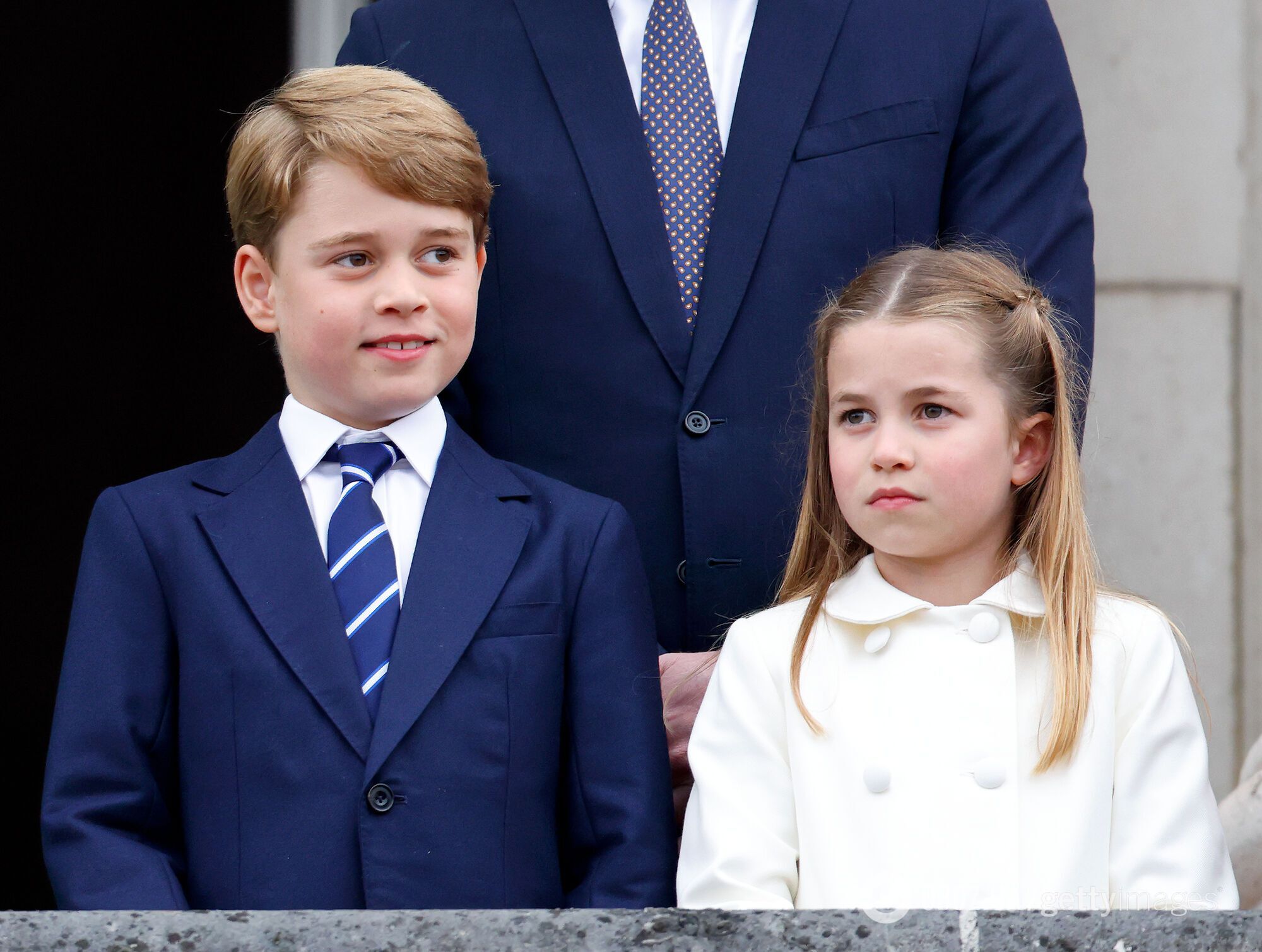 Кейт Міддлтон розкрила миле сімейне прізвисько принцеси Шарлотти