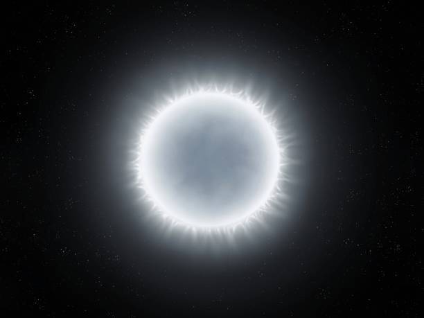 Ученые обнаружили разгадку существования "невозможной" звезды