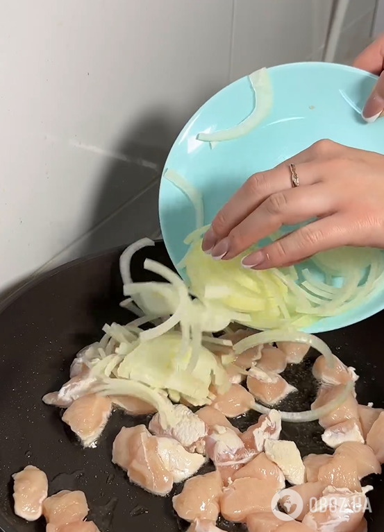 Елементарні стейки з молодої капусти: як приготувати поживну та швидку страву