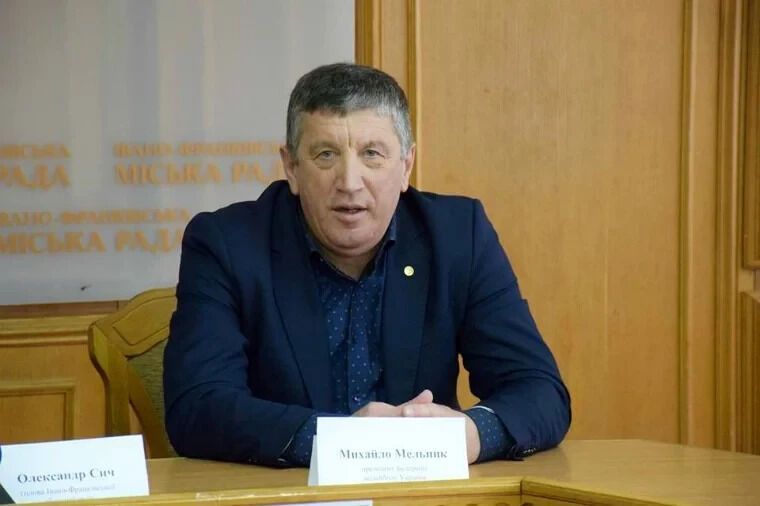 "Полный саботаж": лидеры сборной Украины по волейболу отказались играть за команду. Им грозит дисквалификация