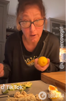 Як вичавити сік з лимону та зберегти фрукт свіжим: корисна порада