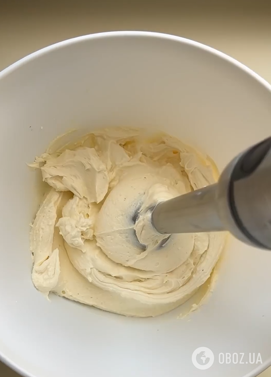 Пышная сырная запеканка с клубникой: как приготовить вкусный сезонный десерт