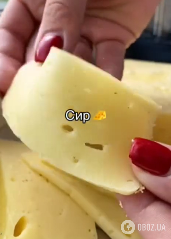 Из чего приготовить домашний сыр: делимся самой простой технологией