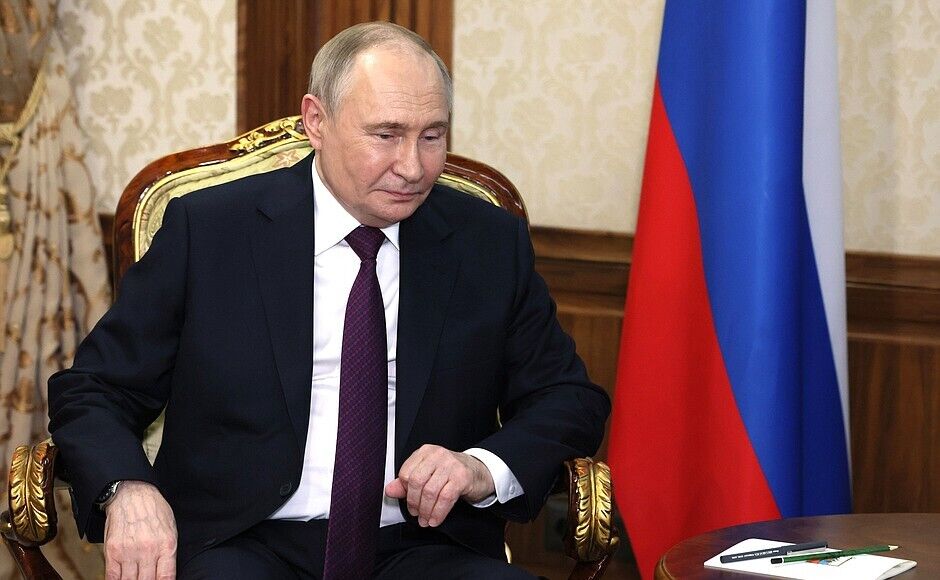 Путін запропонує Лукашенку відпрацювати спільний ядерний удар: що відомо