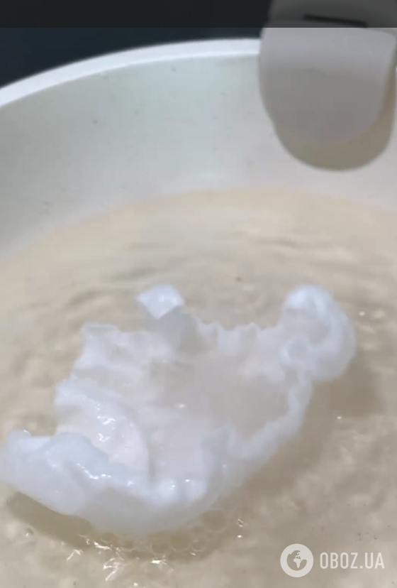 Елементарна закуска з рисового паперу: приготуєте за лічені секунди