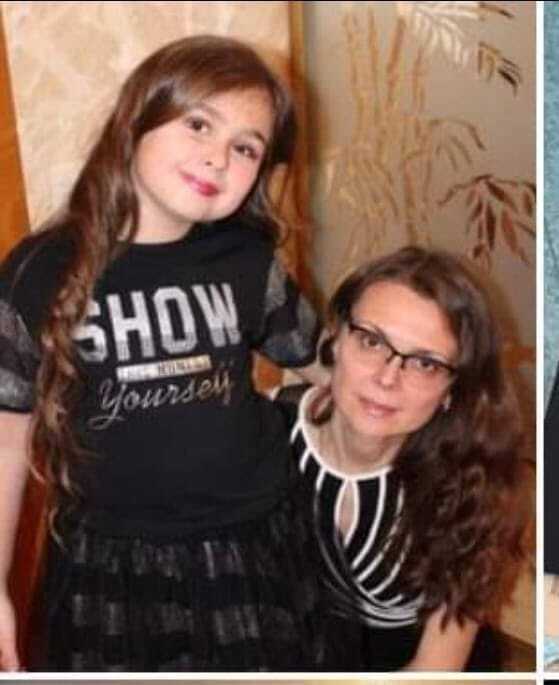 Через удар РФ по "Епіцентру" в Харкові загинули мати з 12-річною дочкою, батька прооперували
