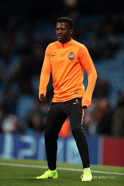 Дружина чемпіона України зрадила з пастором, влаштовуючи оргії. Футболіст двічі намагався накласти на себе руки