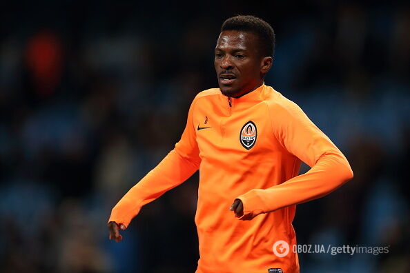 Дружина чемпіона України зрадила з пастором, влаштовуючи оргії. Футболіст двічі намагався накласти на себе руки