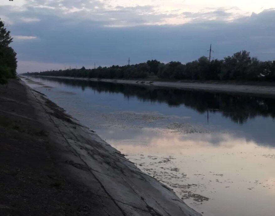 Кадировці викрадають дівчат, віджимають житло і бізнес, а ФСБ сіла на наркотрафік: що відбувається в окупованих Бердянську та Мелітополі